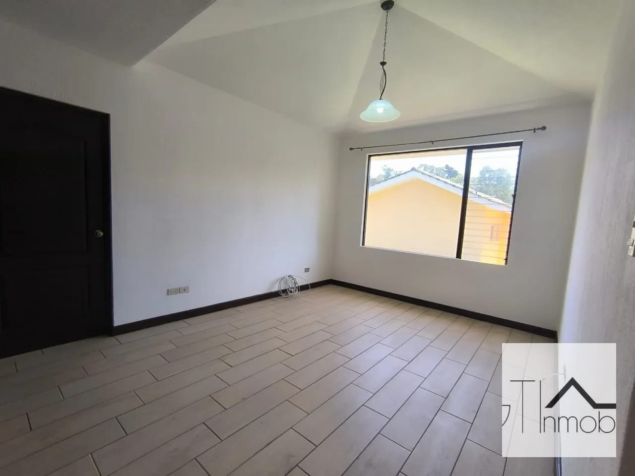 Casa de 4 habitaciones en Terravista CES, Olmeca — Casa en Venta en Terravista, Carretera a El Salvador, Guatemala, Ciudad — foto 9 de 17