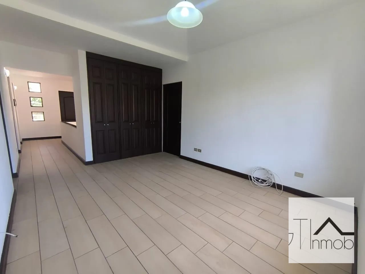 Casa de 4 habitaciones en Terravista CES, Olmeca — Casa en Venta en Terravista, Carretera a El Salvador, Guatemala, Ciudad — foto 10 de 17
