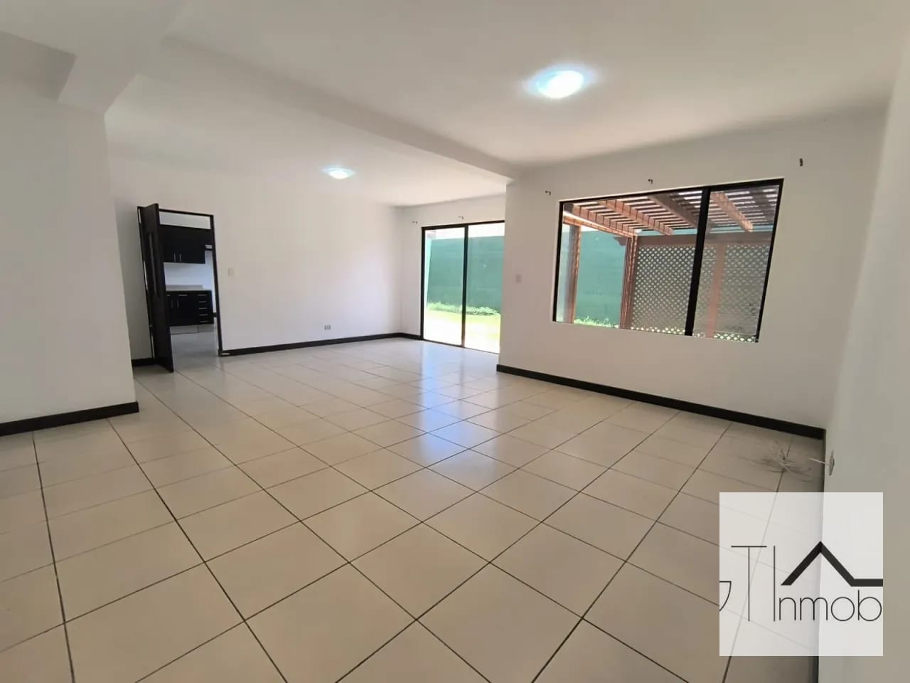 Casa de 4 habitaciones en Terravista CES, Olmeca — Casa en Venta en Terravista, Carretera a El Salvador, Guatemala, Ciudad — foto 15 de 17