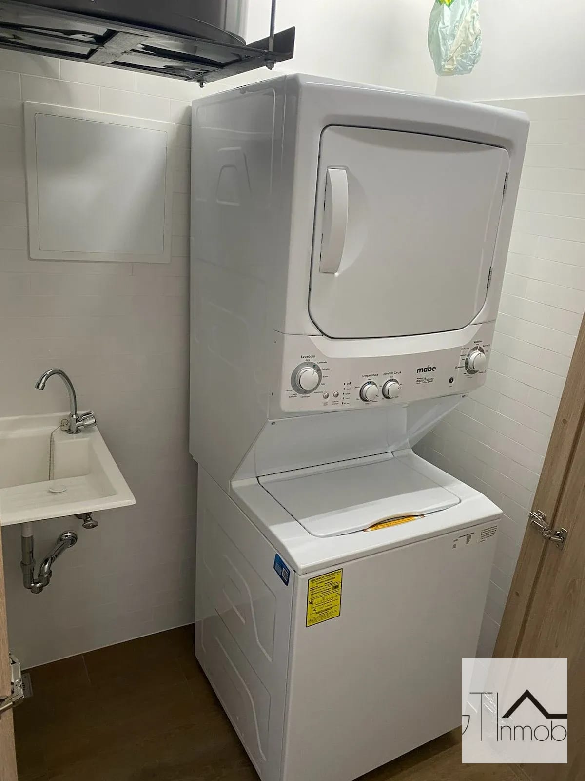 amplio apartamento zona 15 — Apartamento en Alquiler en Trivá, Zona 15, Guatemala, Ciudad — foto 6 de 17