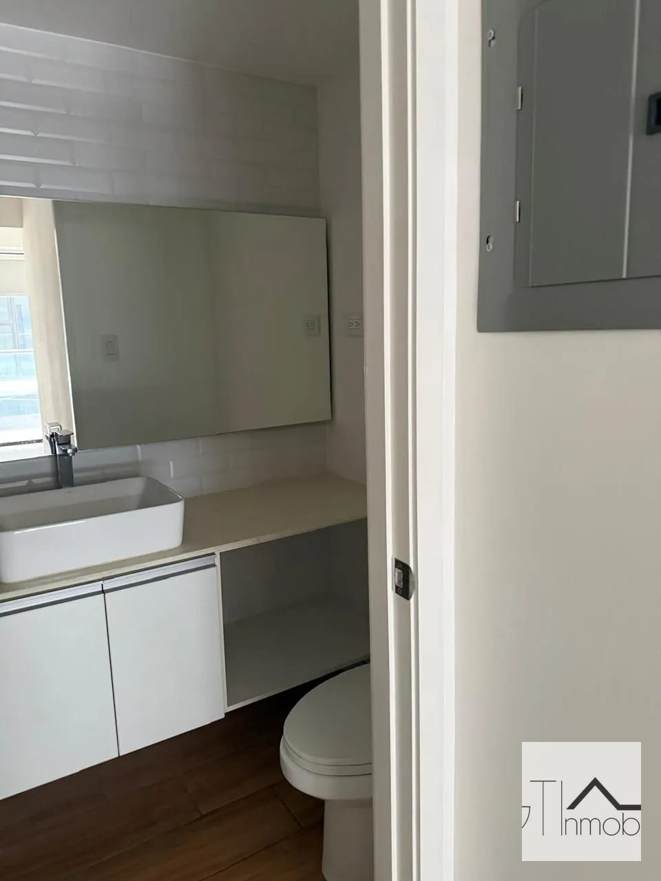 Apartamento en venta en QUO zona 4 — Apartamento en Venta en QUO, Zona 4, Guatemala, Ciudad — foto 7 de 17