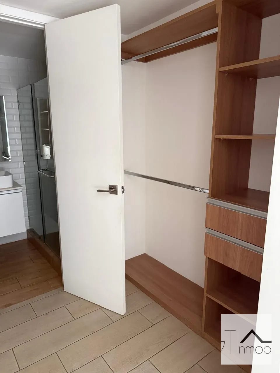 Apartamento en venta en QUO zona 4 — Apartamento en Venta en QUO, Zona 4, Guatemala, Ciudad — foto 10 de 17