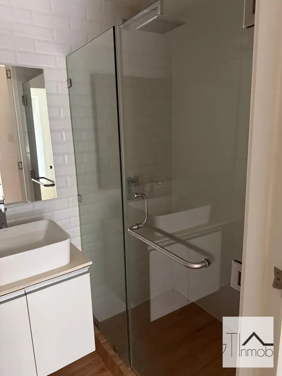 Apartamento en venta en QUO zona 4 — Apartamento en Venta en QUO, Zona 4, Guatemala, Ciudad — foto 11 de 17