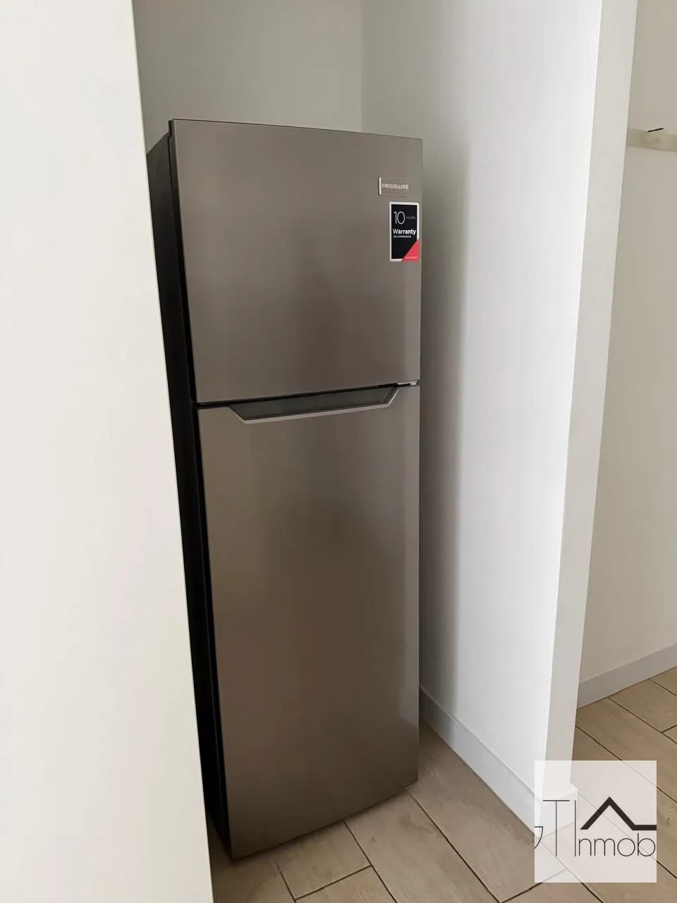 Apartamento en venta en QUO zona 4 — Apartamento en Venta en QUO, Zona 4, Guatemala, Ciudad — foto 13 de 17