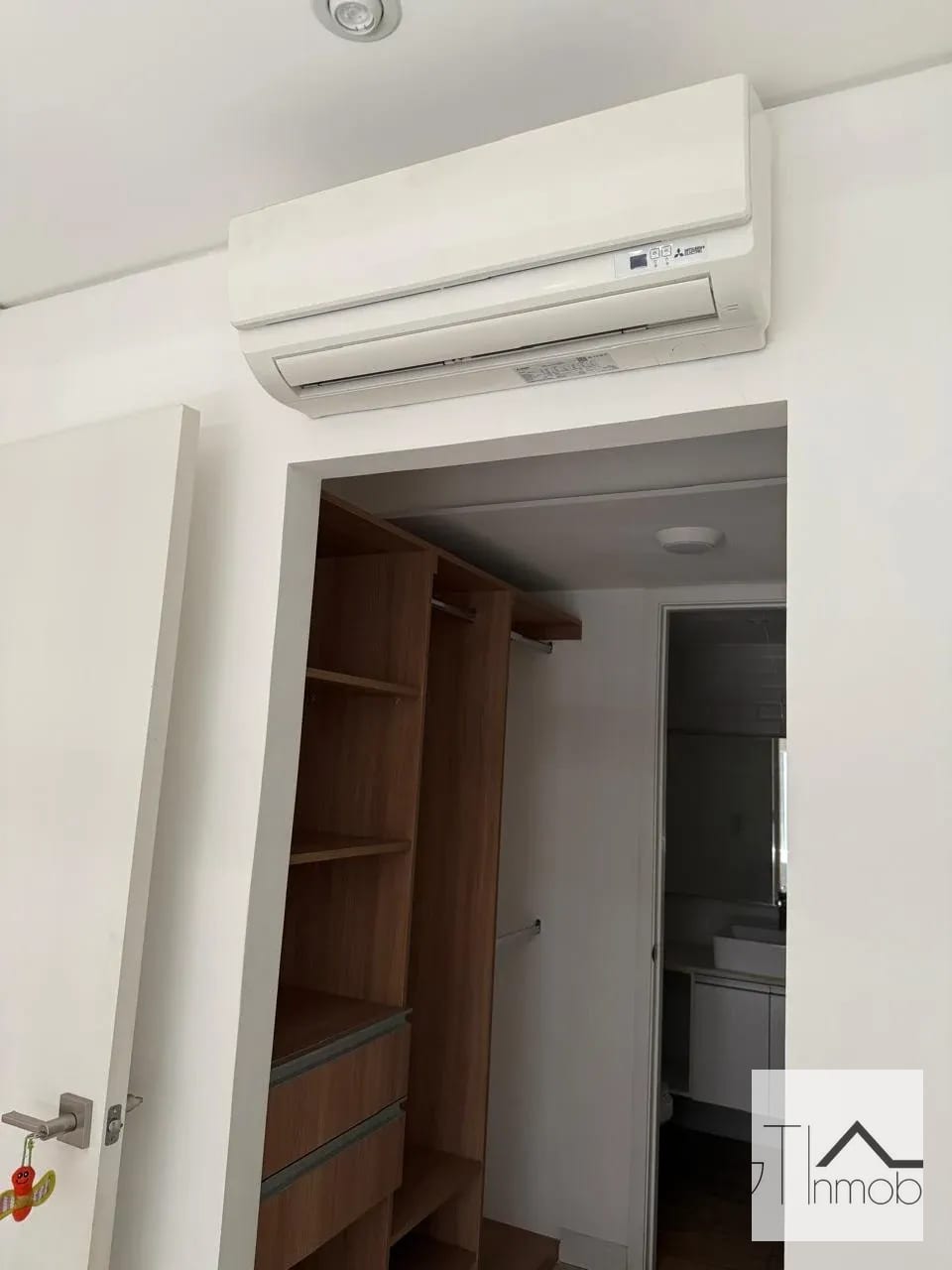 Apartamento en venta en QUO zona 4 — Apartamento en Venta en QUO, Zona 4, Guatemala, Ciudad — foto 14 de 17