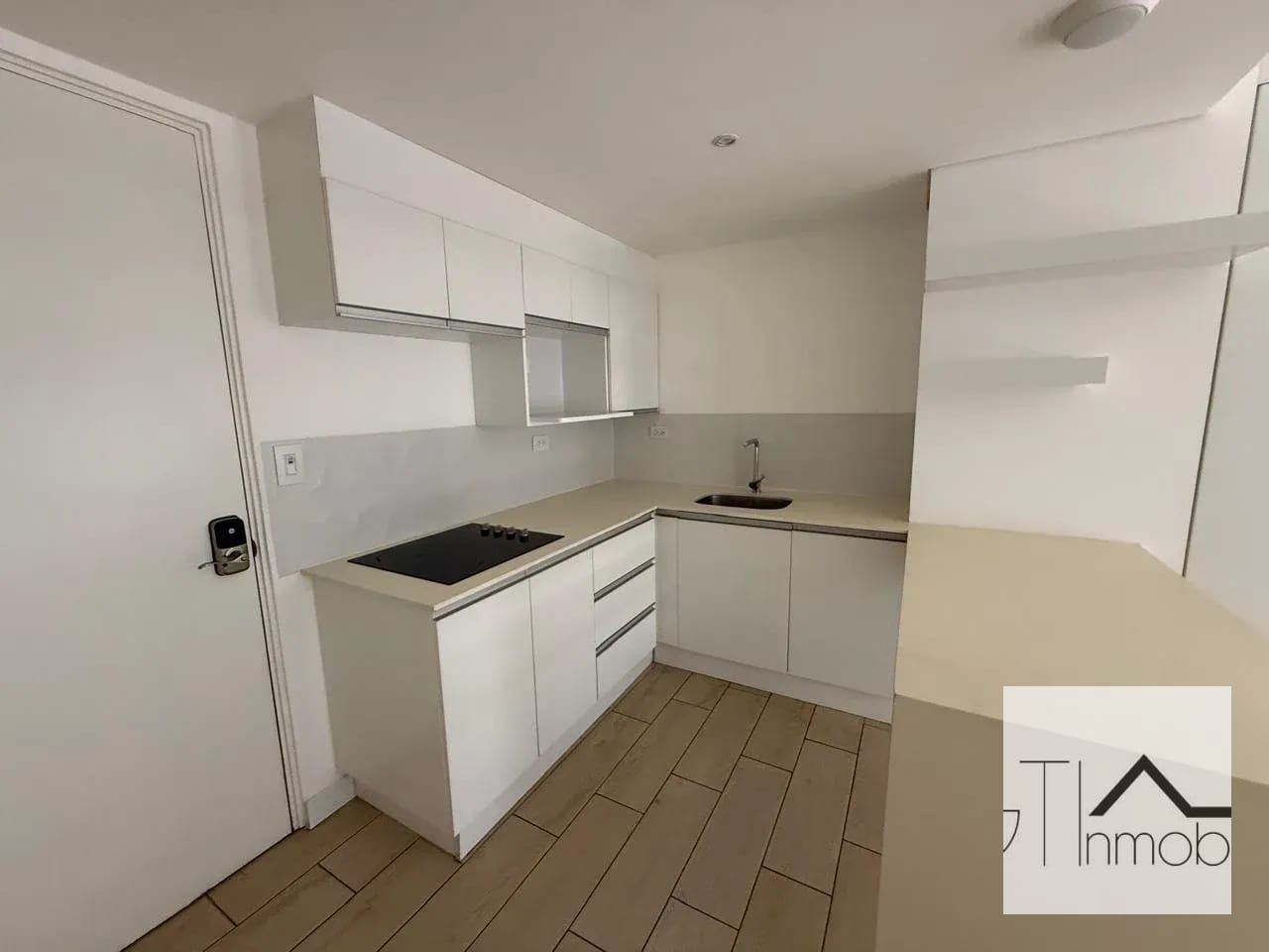 Apartamento en venta en QUO zona 4 — Apartamento en Venta en QUO, Zona 4, Guatemala, Ciudad — foto 3 de 17
