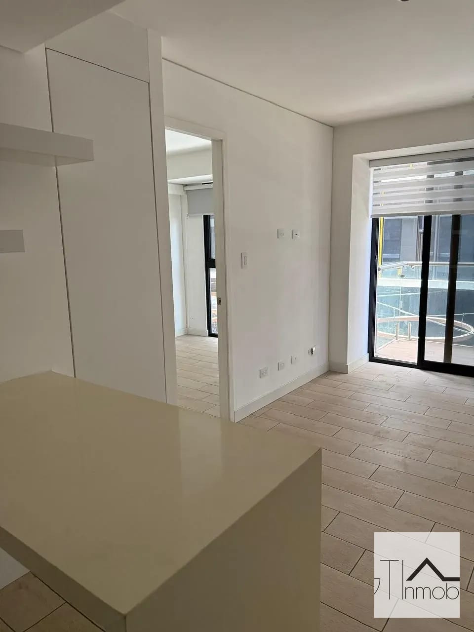 Apartamento en venta en QUO zona 4 — Apartamento en Venta en QUO, Zona 4, Guatemala, Ciudad — foto 9 de 17