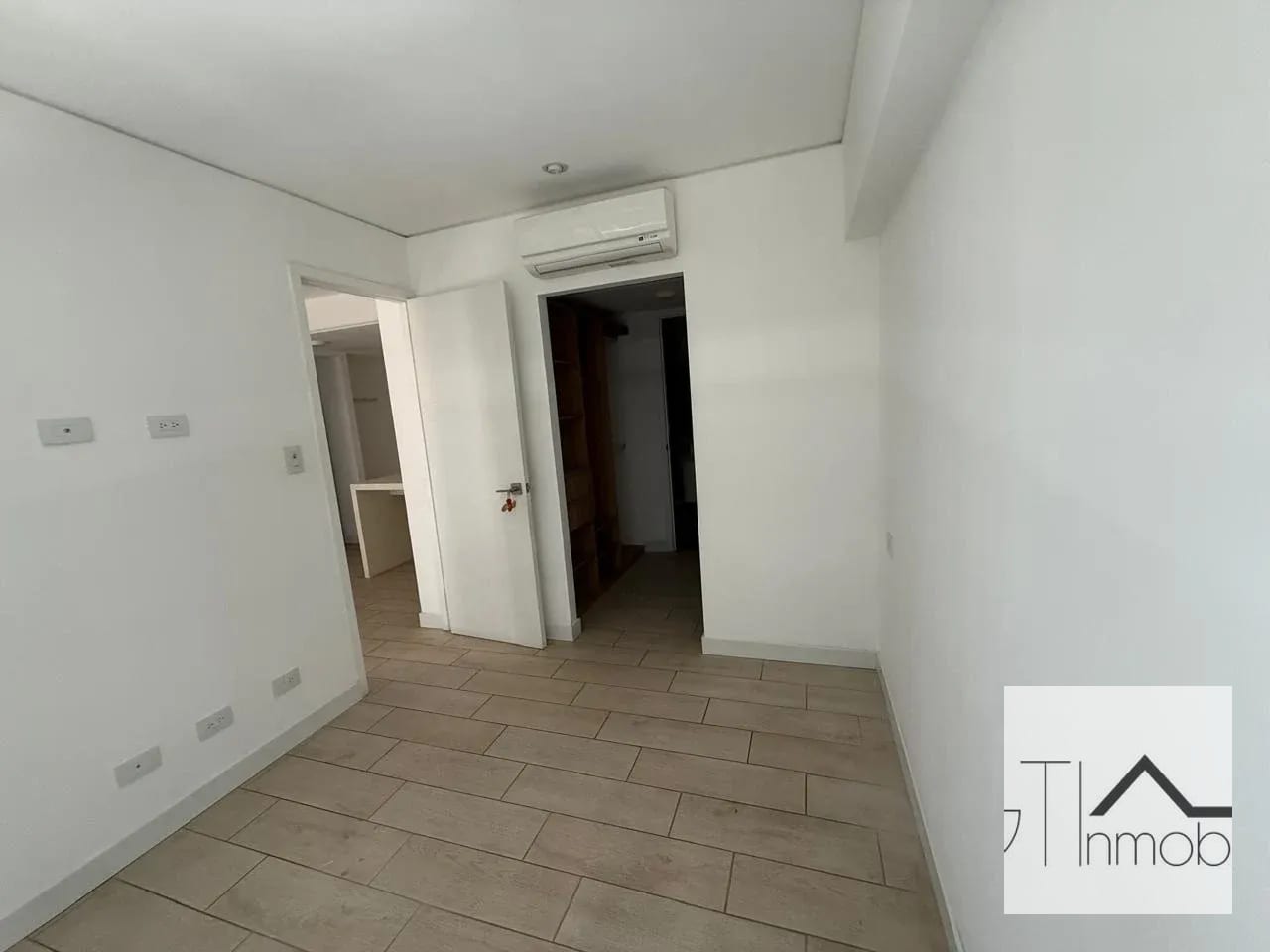 Apartamento en venta en QUO zona 4 — Apartamento en Venta en QUO, Zona 4, Guatemala, Ciudad — foto 15 de 17