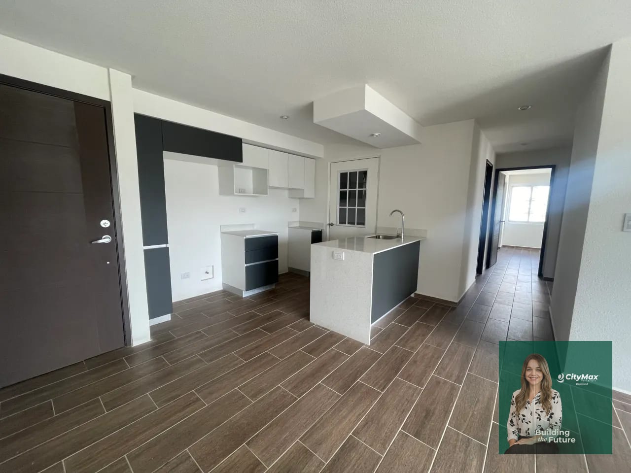 Apartamento en venta en zona 7 — Apartamento en Venta en Parque Mateo, Zona 7, Guatemala, Ciudad — foto 8 de 13