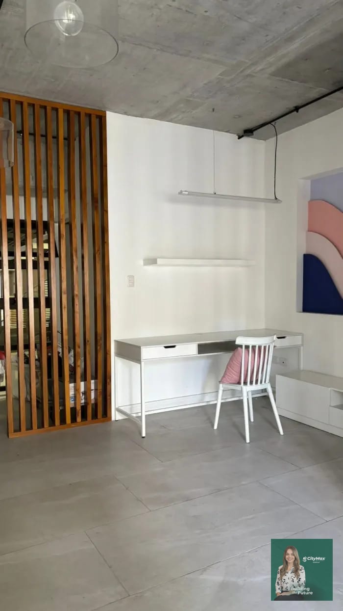 Oficina en venta en zona 9 — Oficina en Venta en Ascend, Zona 9, Guatemala, Ciudad — foto 1 de 6