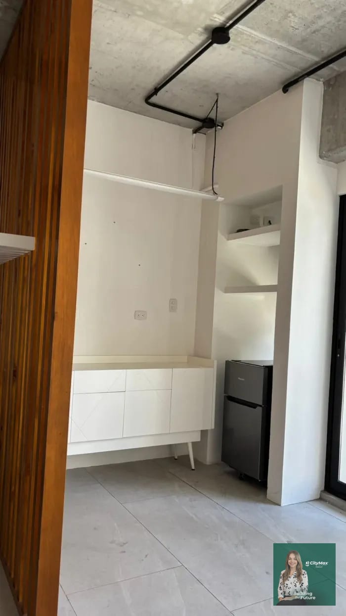 Oficina en venta en zona 9 — Oficina en Venta en Ascend, Zona 9, Guatemala, Ciudad — foto 4 de 6