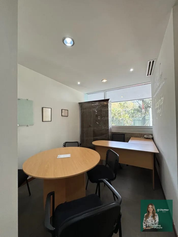 Oficina en venta en zona 10 — Oficina en Venta en Avante, Zona 15, Guatemala, Ciudad — foto 4 de 9
