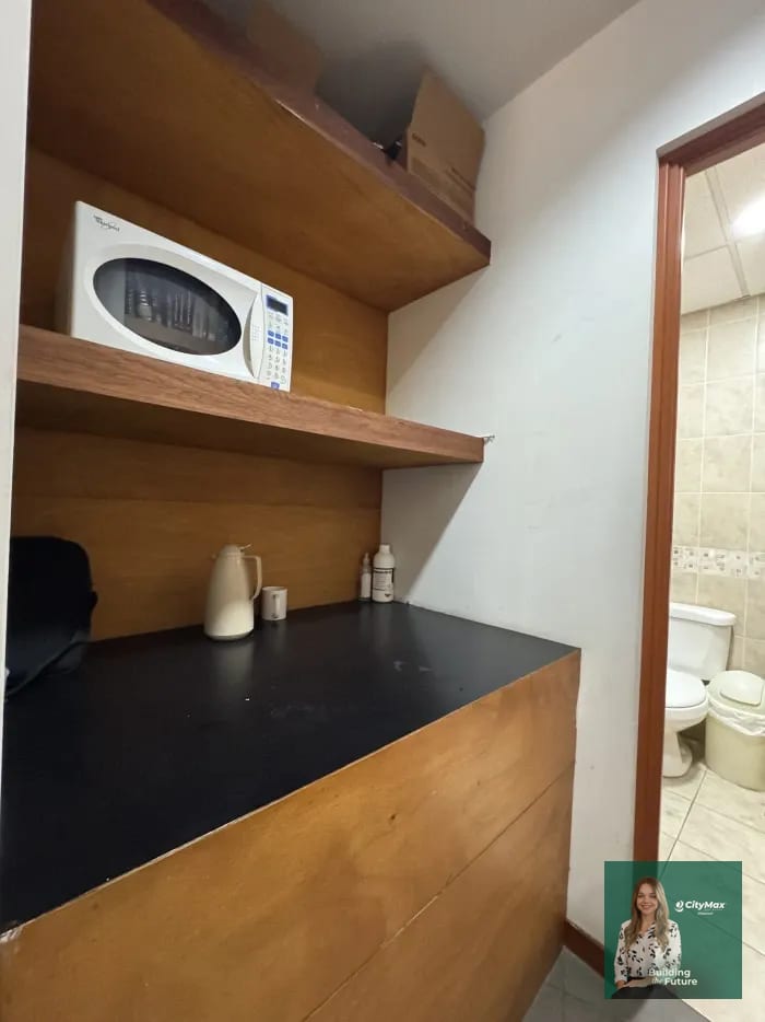 Oficina en venta en zona 10 — Oficina en Venta en Avante, Zona 15, Guatemala, Ciudad — foto 7 de 9
