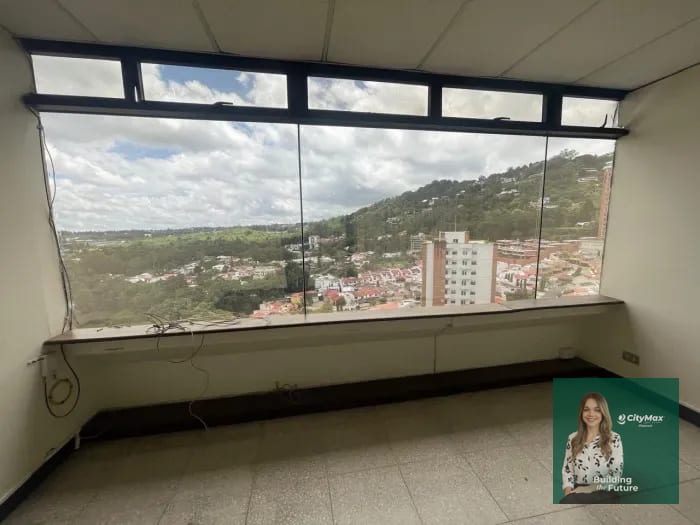 Clínica médica en renta zona 15 — Clínica en Alquiler en Multimedica, Zona 15, Guatemala, Ciudad — foto 3 de 9