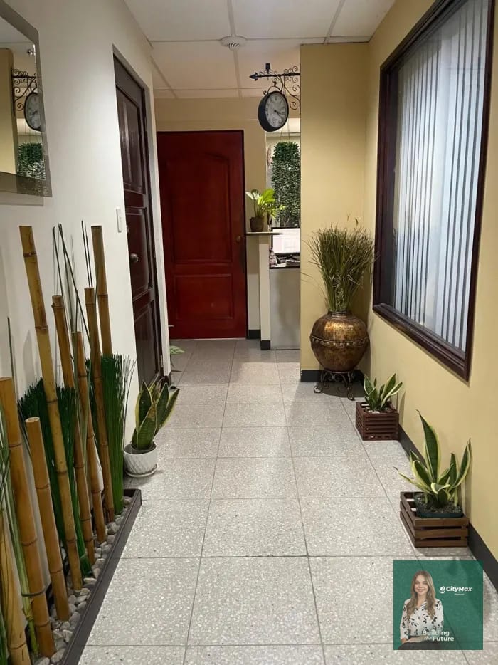 Clínica médica en renta zona 15 — Clínica en Alquiler en Multimedica, Zona 15, Guatemala, Ciudad — foto 2 de 9