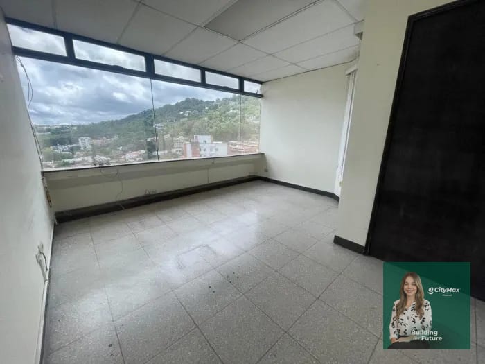 Clínica médica en renta zona 15 — Clínica en Alquiler en Multimedica, Zona 15, Guatemala, Ciudad — foto 4 de 9