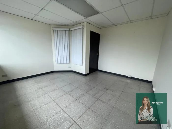 Clínica médica en renta zona 15 — Clínica en Alquiler en Multimedica, Zona 15, Guatemala, Ciudad — foto 6 de 9