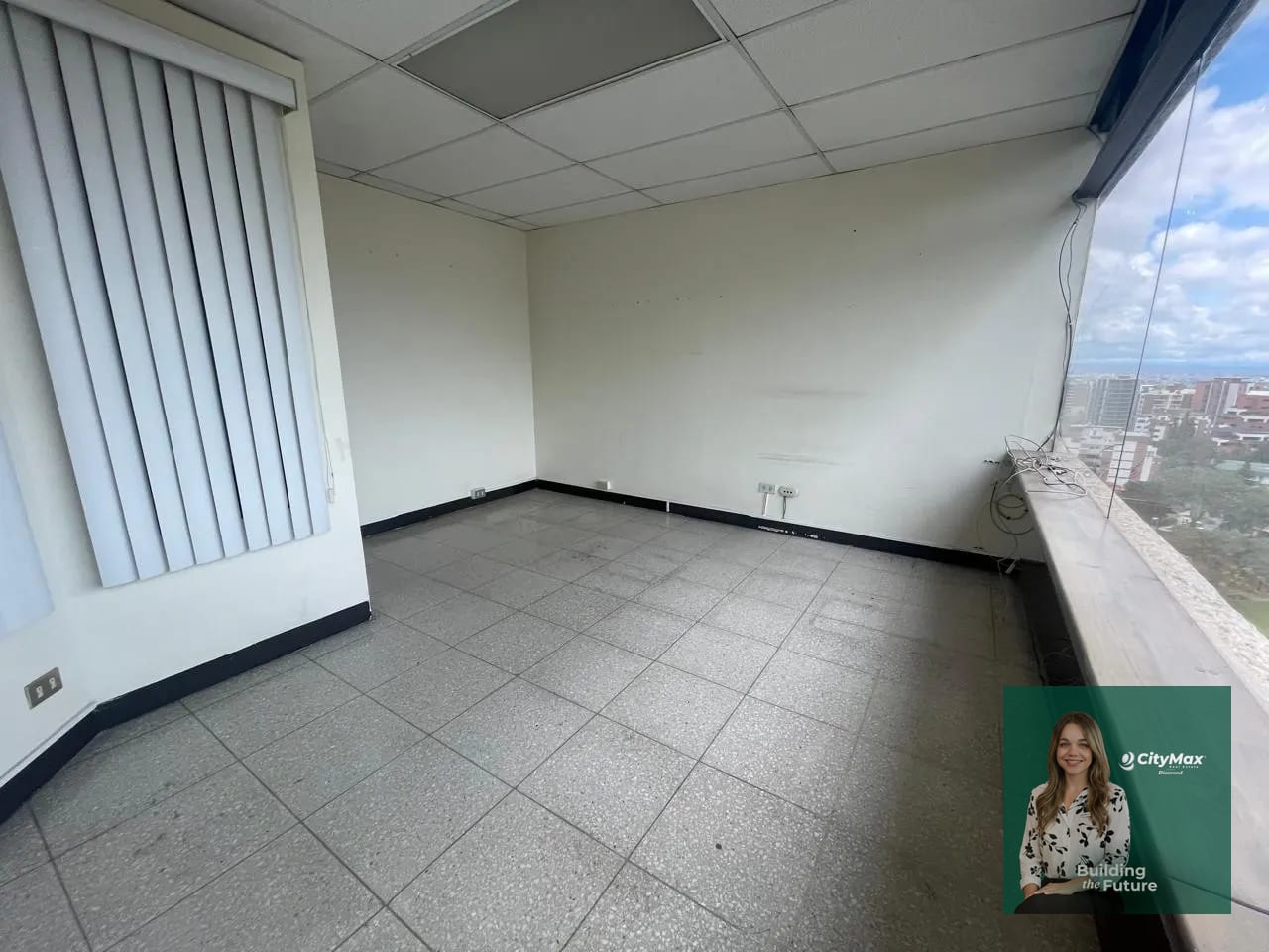 Clínica médica en renta zona 15 — Clínica en Alquiler en Multimedica, Zona 15, Guatemala, Ciudad — foto 7 de 9