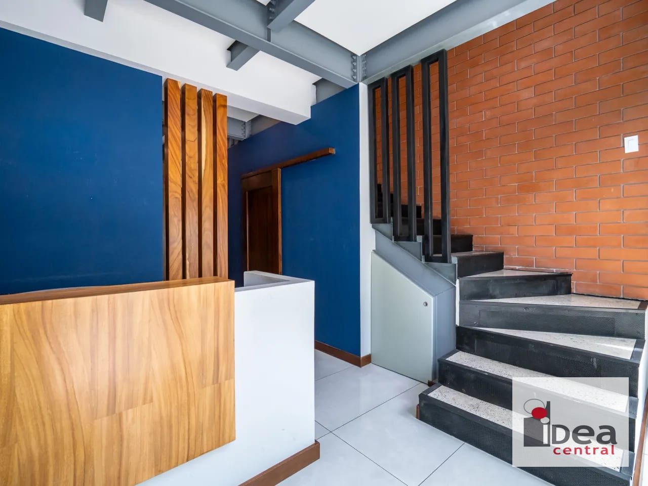 Venta de Oficina en Lirios de Cayala II — Oficina en Venta en Lirios de Cayalá II, Zona 16, Guatemala, Ciudad — foto 4 de 8