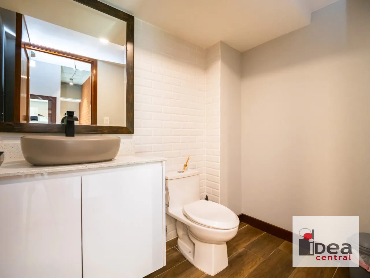 Venta de Oficina en Lirios de Cayala II — Oficina en Venta en Lirios de Cayalá II, Zona 16, Guatemala, Ciudad — foto 3 de 8