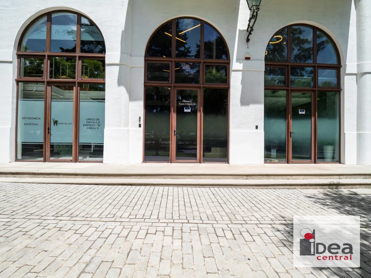 Venta de Oficina en Lirios de Cayala II — Oficina en Venta en Lirios de Cayalá II, Zona 16, Guatemala, Ciudad — foto 2 de 8