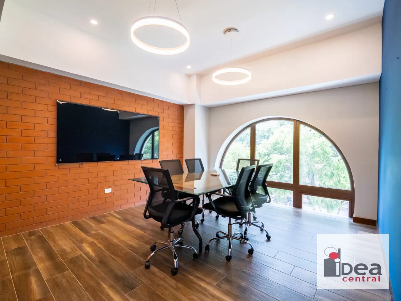 Venta de Oficina en Lirios de Cayala II — Oficina en Venta en Lirios de Cayalá II, Zona 16, Guatemala, Ciudad — foto 6 de 8