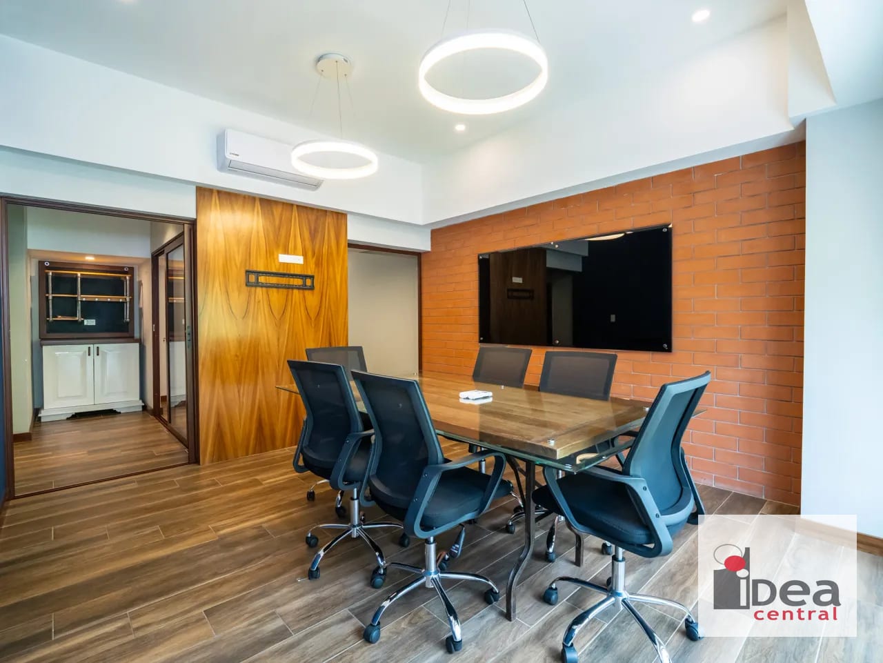 Venta de Oficina en Lirios de Cayala II — Oficina en Venta en Lirios de Cayalá II, Zona 16, Guatemala, Ciudad — foto 7 de 8