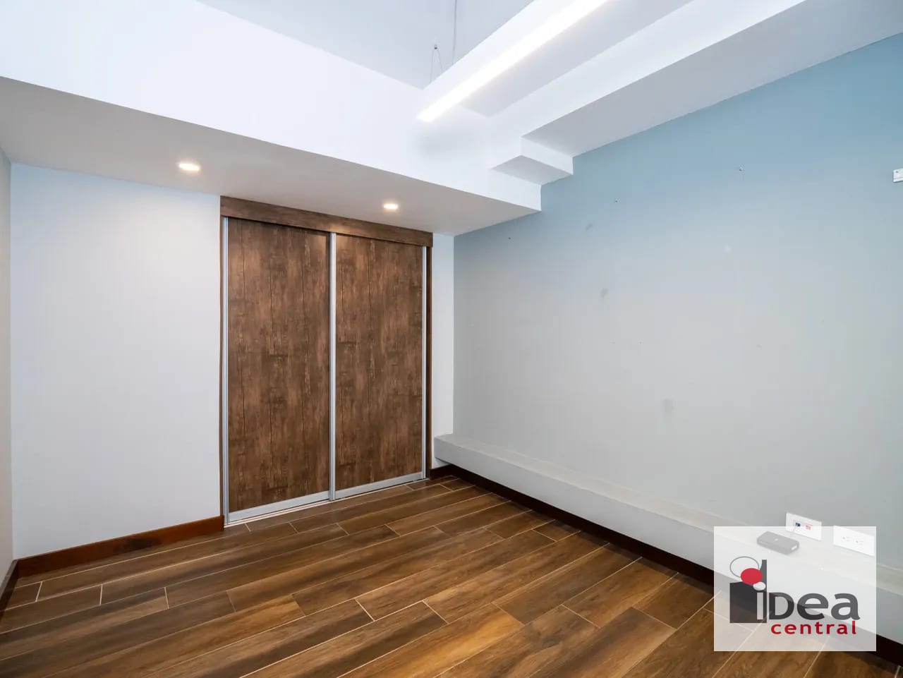 Venta de Oficina en Lirios de Cayala II — Oficina en Venta en Lirios de Cayalá II, Zona 16, Guatemala, Ciudad — foto 8 de 8