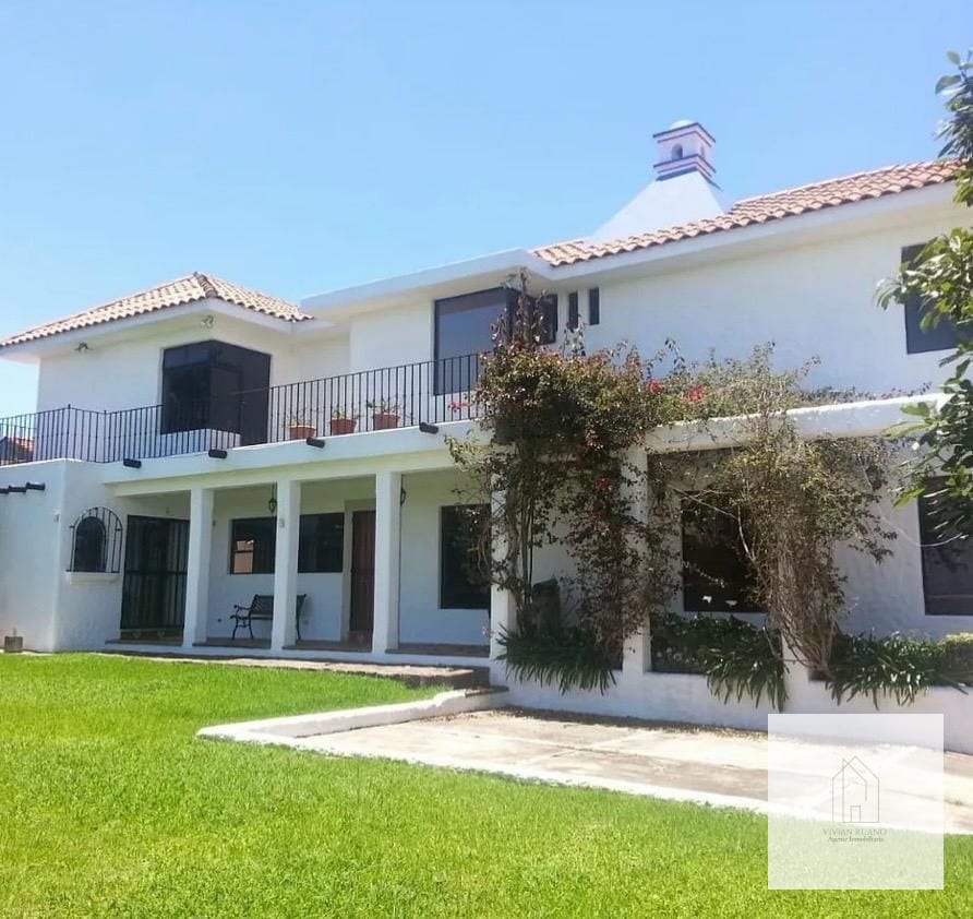 Casa en Venta km 20 Fraijanes — Casa en Venta en Fraijanes, Carretera a El Salvador, Guatemala, Ciudad — foto 2 de 10