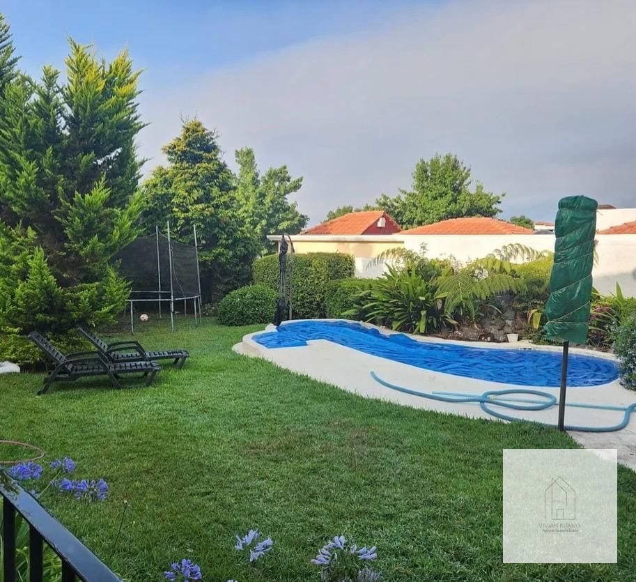Casa en Venta km 20 Fraijanes — Casa en Venta en Fraijanes, Carretera a El Salvador, Guatemala, Ciudad — foto 3 de 10