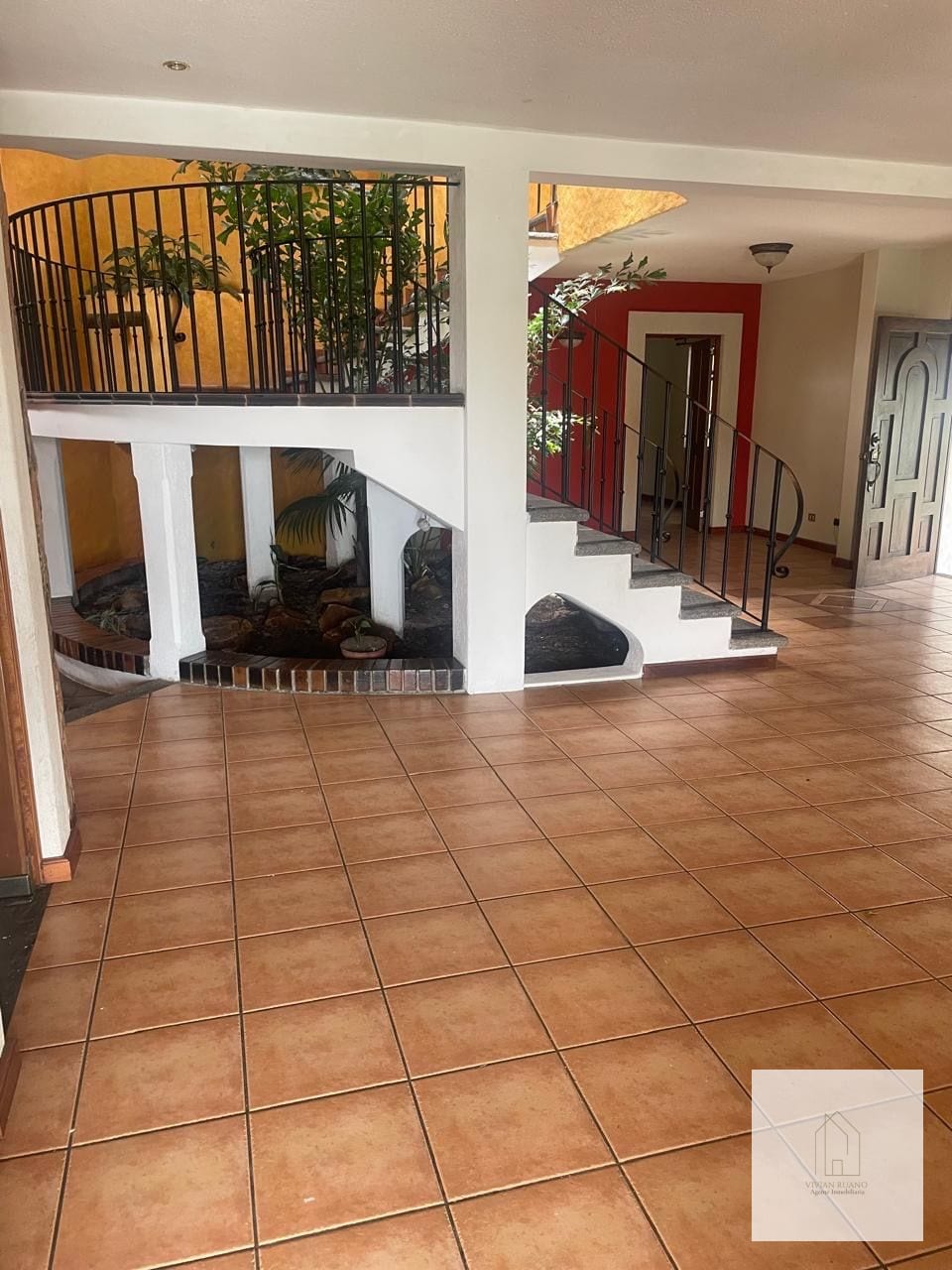 Casa en Venta km 20 Fraijanes — Casa en Venta en Fraijanes, Carretera a El Salvador, Guatemala, Ciudad — foto 6 de 10