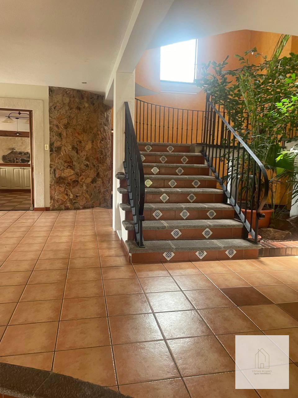 Casa en Venta km 20 Fraijanes — Casa en Venta en Fraijanes, Carretera a El Salvador, Guatemala, Ciudad — foto 7 de 10