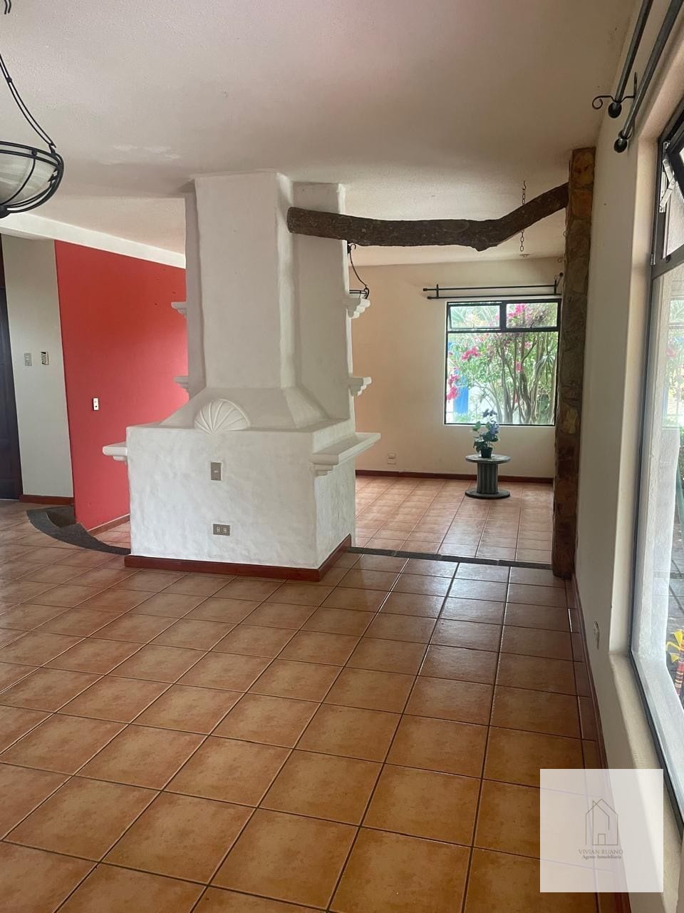 Casa en Venta km 20 Fraijanes — Casa en Venta en Fraijanes, Carretera a El Salvador, Guatemala, Ciudad — foto 10 de 10
