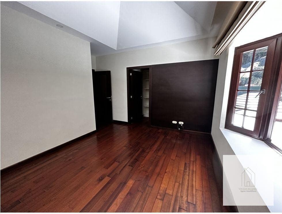 Linda Casa en Venta en condominio exclusivo dentro de San Jorge Muxbal — Casa en Venta en Carretera a El Salvador, Guatemala, Ciudad — foto 6 de 8