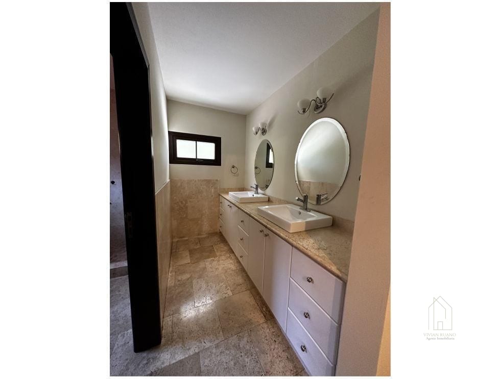 Linda Casa en Venta en condominio exclusivo dentro de San Jorge Muxbal — Casa en Venta en Carretera a El Salvador, Guatemala, Ciudad — foto 7 de 8