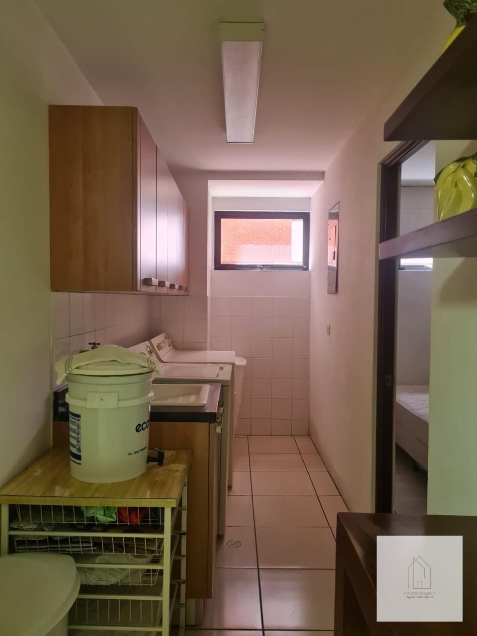 Lindo apartamento en venta zona 14 — Apartamento en Venta en San Ángel, Zona 14, Guatemala, Ciudad — foto 5 de 8