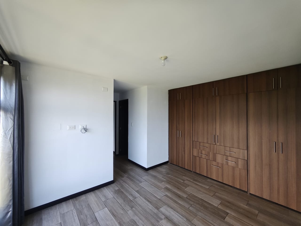 Venta de apartamento 3 Dormitorios | Nagano Zona 16 — Apartamento en Venta en Zona 16, Guatemala, Ciudad — foto 7 de 17