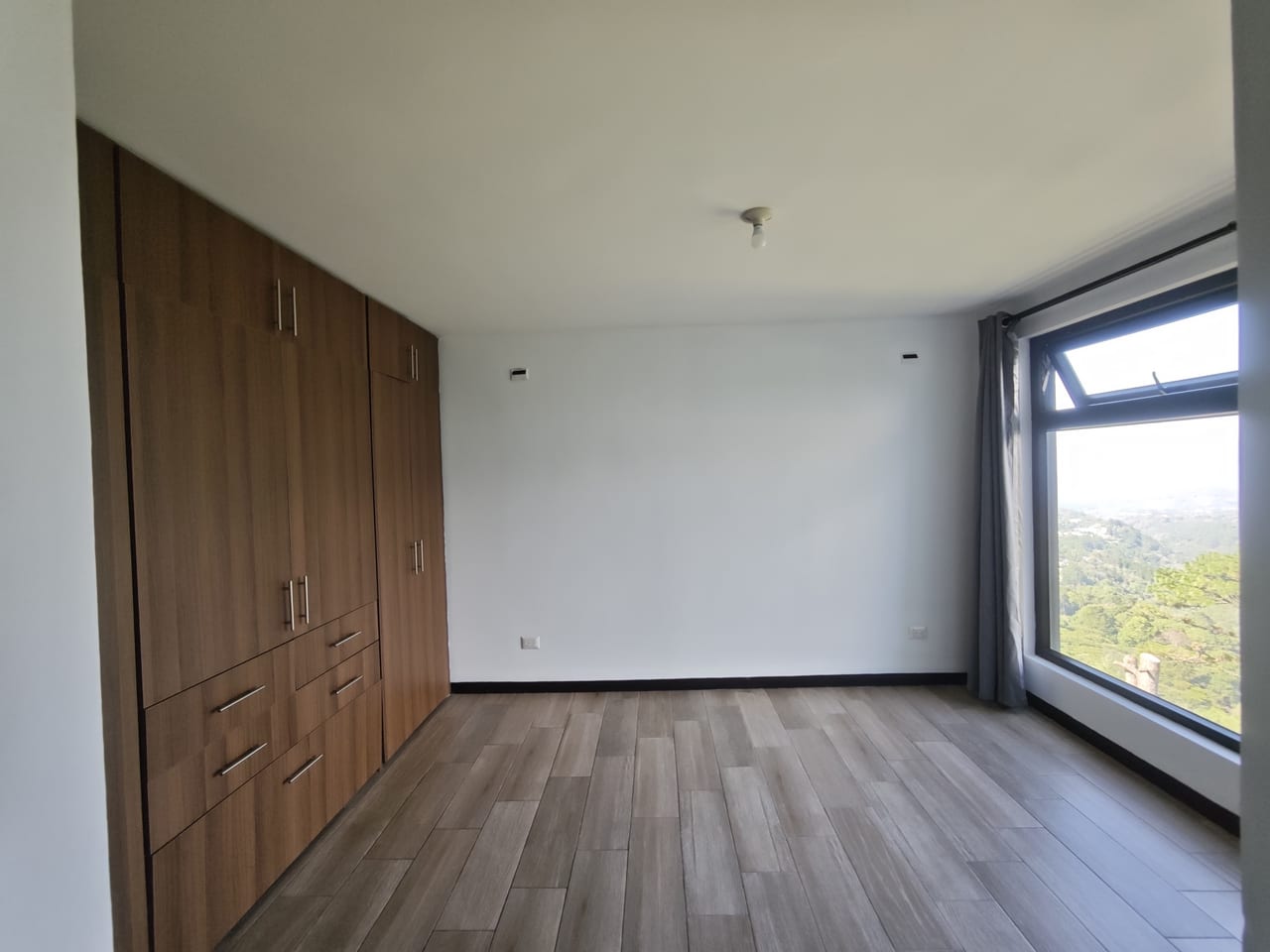Venta de apartamento 3 Dormitorios | Nagano Zona 16 — Apartamento en Venta en Zona 16, Guatemala, Ciudad — foto 10 de 17