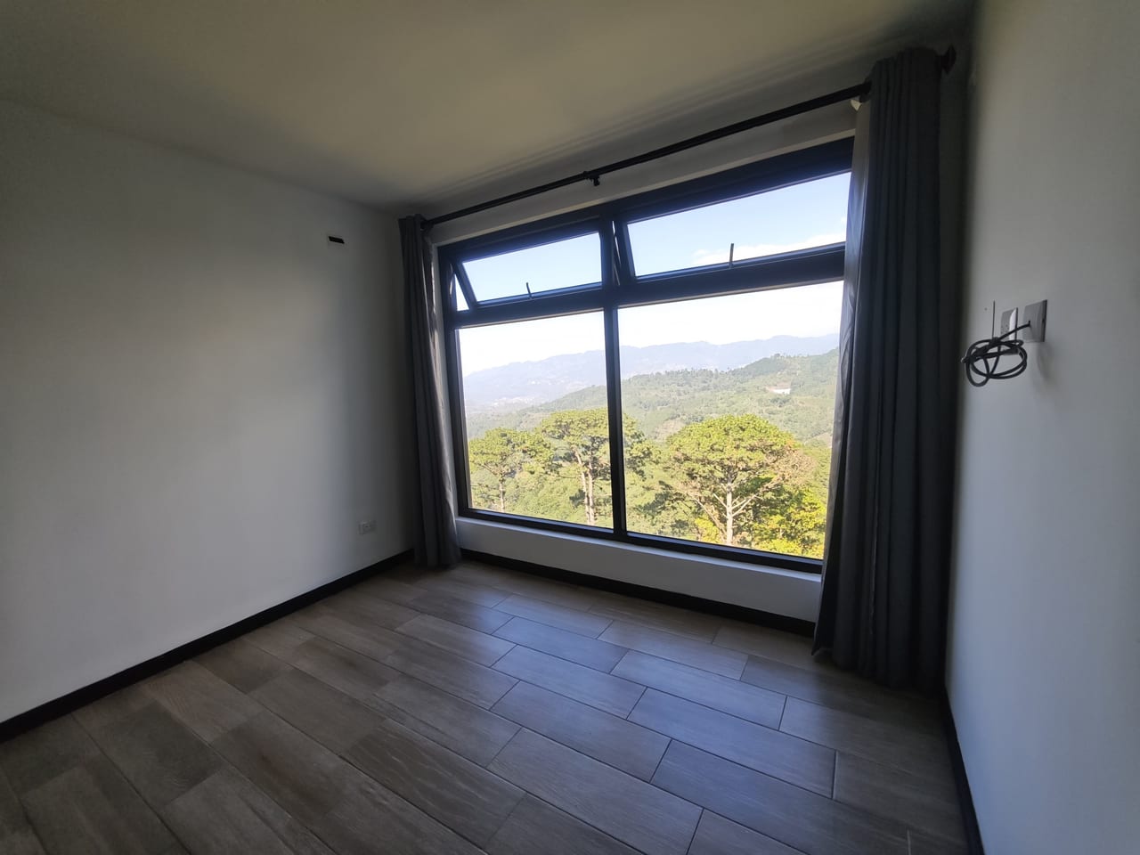 Venta de apartamento 3 Dormitorios | Nagano Zona 16 — Apartamento en Venta en Zona 16, Guatemala, Ciudad — foto 11 de 17