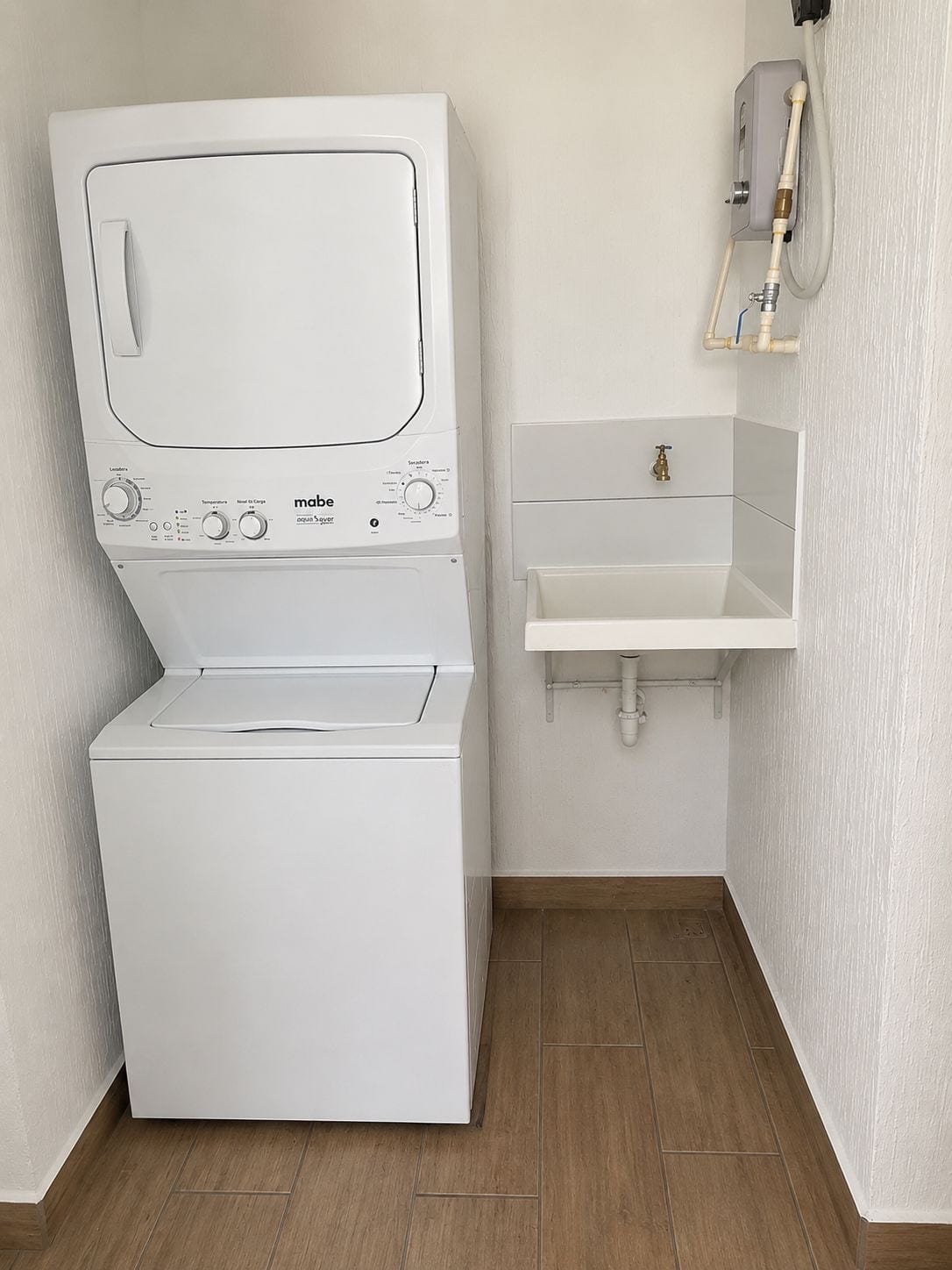 Alquilo apartamento 3 Dormitorios en Serena de Arrazola Km 16.5 Carr. Lo de Diéguez — Apartamento en Alquiler en Carretera a El Salvador, Guatemala, Ciudad — foto 4 de 12