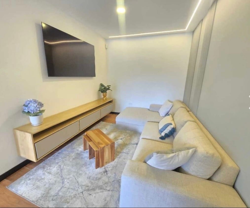 Apartamentos en Venta para estrenar en FORET Apartamentos | Zona 16 Kanajuyú — Apartamento en Venta en Zona 16, Guatemala, Ciudad — foto 5 de 13
