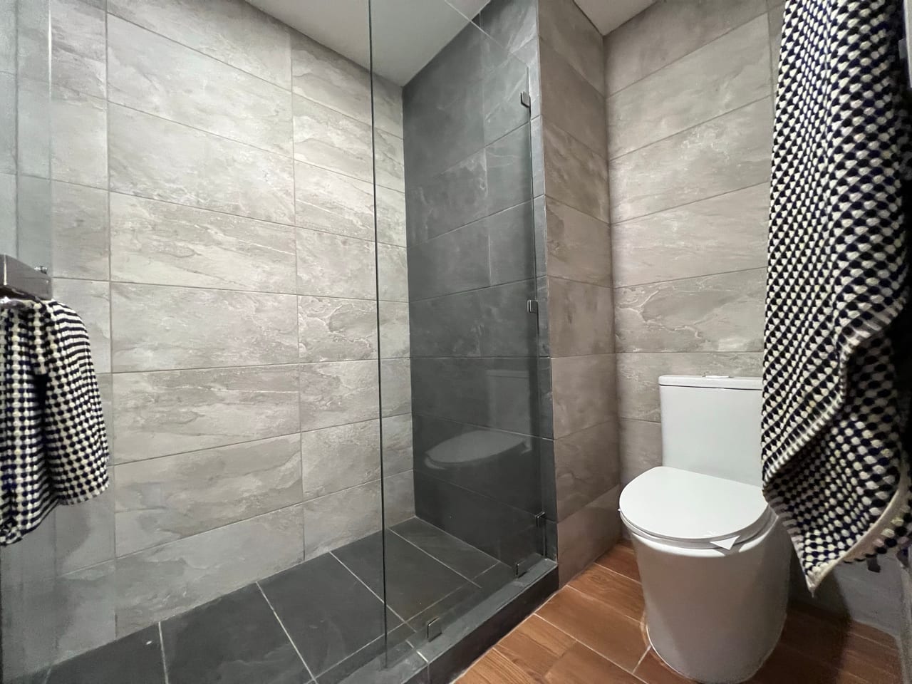 Apartamentos en Venta para estrenar en FORET Apartamentos | Zona 16 Kanajuyú — Apartamento en Venta en Zona 16, Guatemala, Ciudad — foto 10 de 13