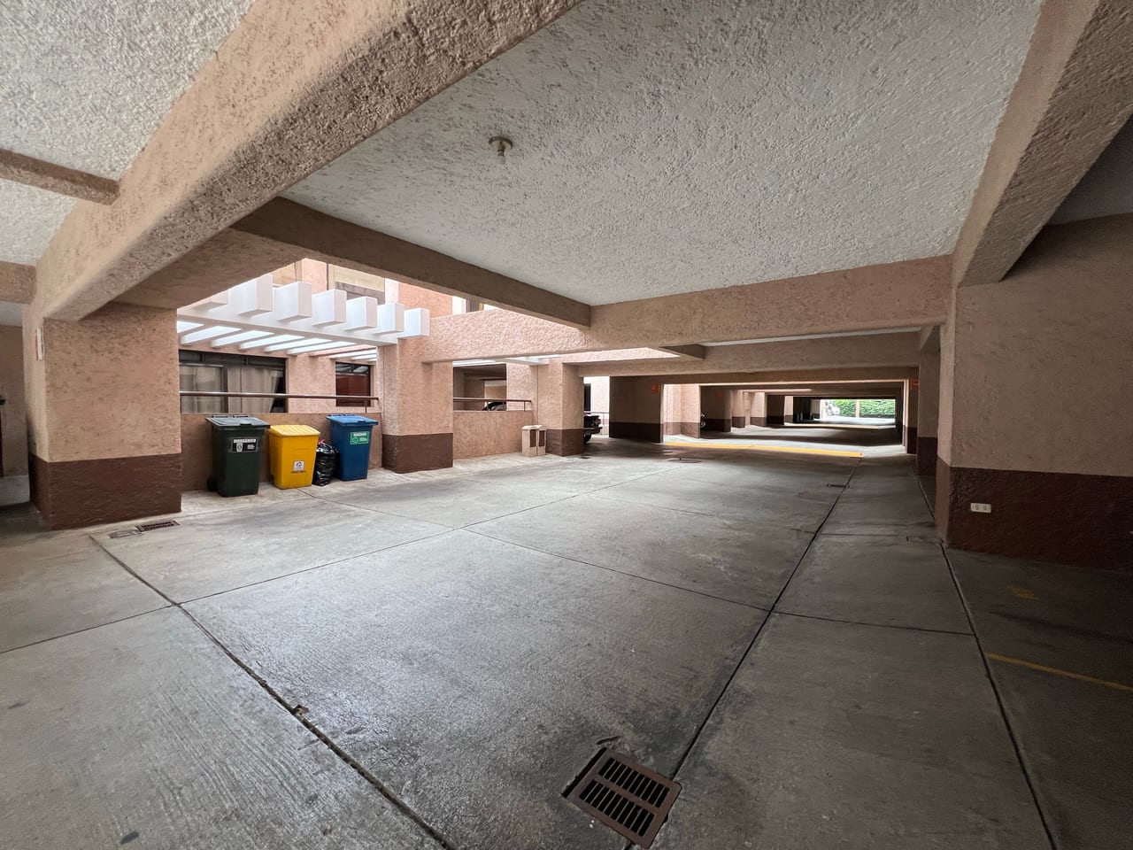 Venta amplio apartamento 3 Dormitorios | La Solana Zona 15 - San Lázaro — Apartamento en Venta en San Lázaro, Zona 15, Guatemala, Ciudad — foto 9 de 10