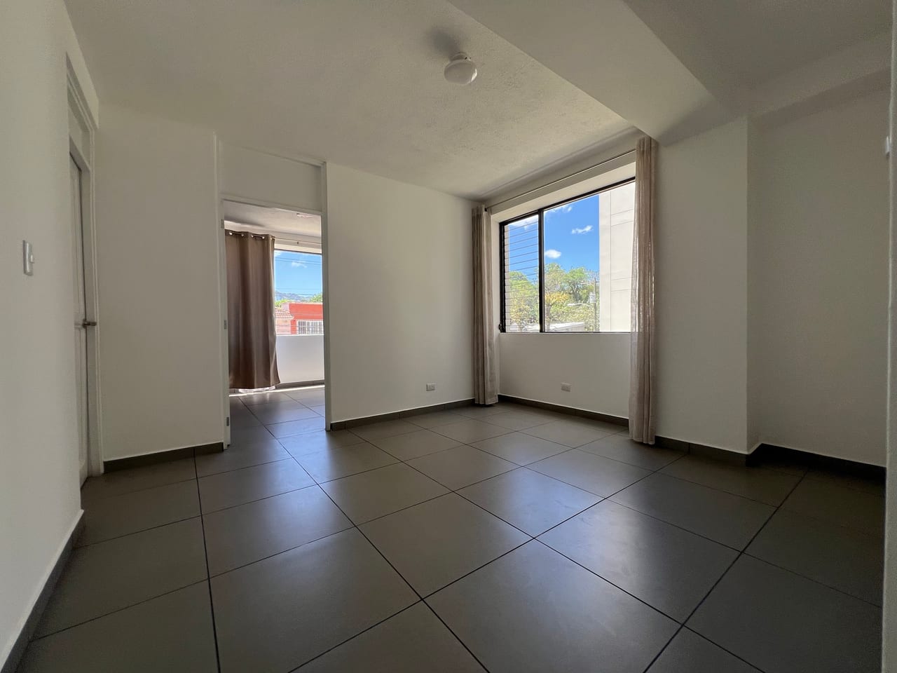 Venta amplio apartamento 3 Dormitorios | Moradas del Acueducto zona 10 — Apartamento en Venta en Moradas del Acueducto, Zona 10, Guatemala, Ciudad — foto 6 de 13