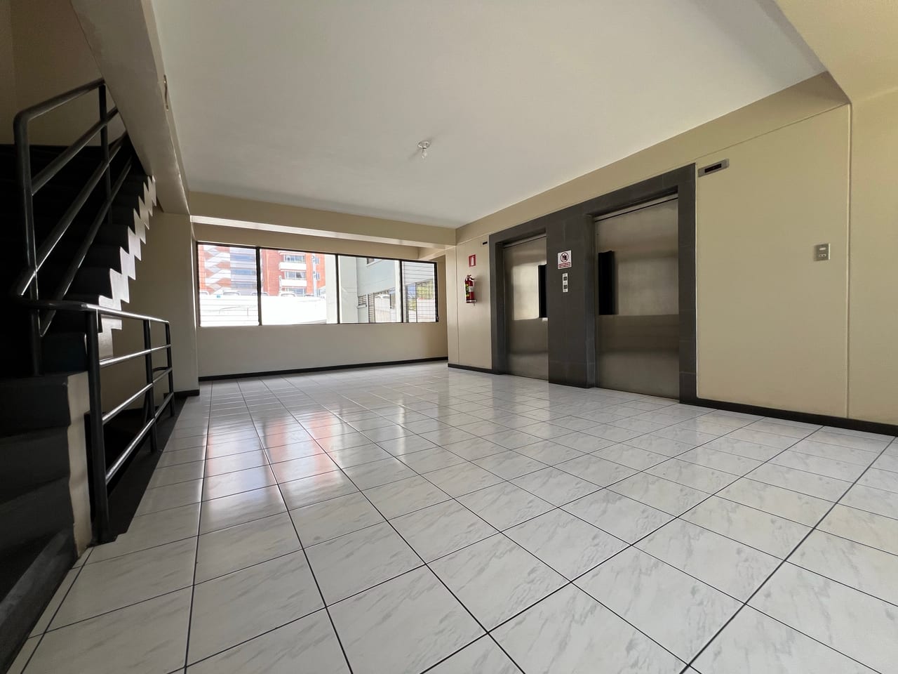 Venta amplio apartamento 3 Dormitorios | Moradas del Acueducto zona 10 — Apartamento en Venta en Moradas del Acueducto, Zona 10, Guatemala, Ciudad — foto 13 de 13