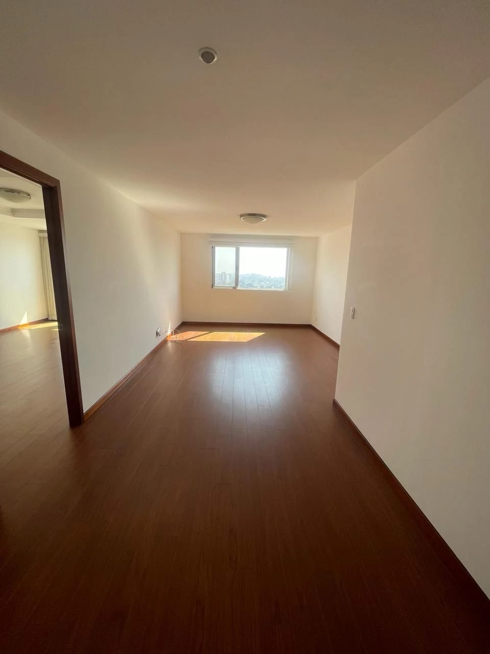 Alquiler amplio apartamento 3 Dormitorios | Botticelli Zona 15 VHII — Apartamento en Alquiler en Botticelli II, Zona 15, Guatemala, Ciudad — foto 8 de 14