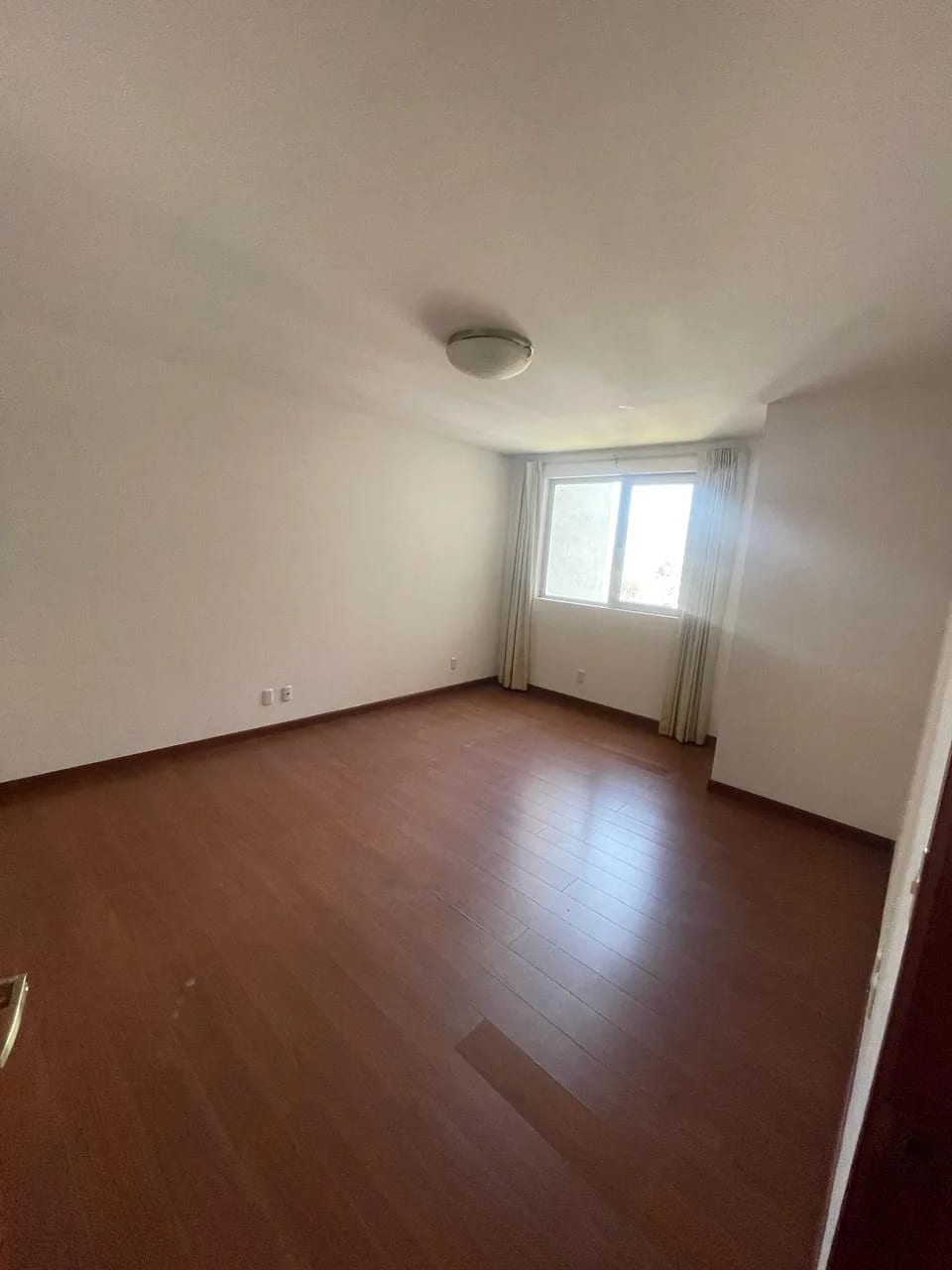 Alquiler amplio apartamento 3 Dormitorios | Botticelli Zona 15 VHII — Apartamento en Alquiler en Botticelli II, Zona 15, Guatemala, Ciudad — foto 12 de 14