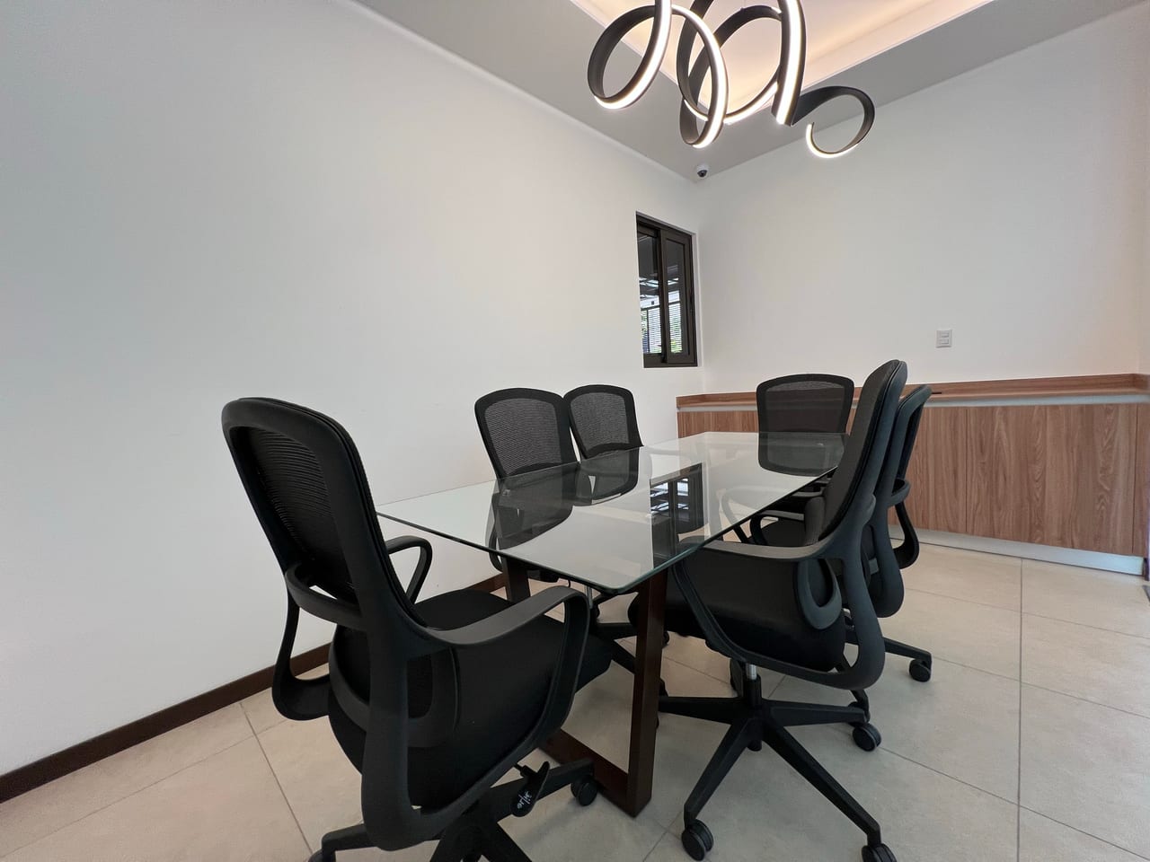 Venta apartamento 3 Dormitorios para estrenar | Astorga Zona 13 — Apartamento en Venta en Zona 13, Guatemala, Ciudad — foto 14 de 16