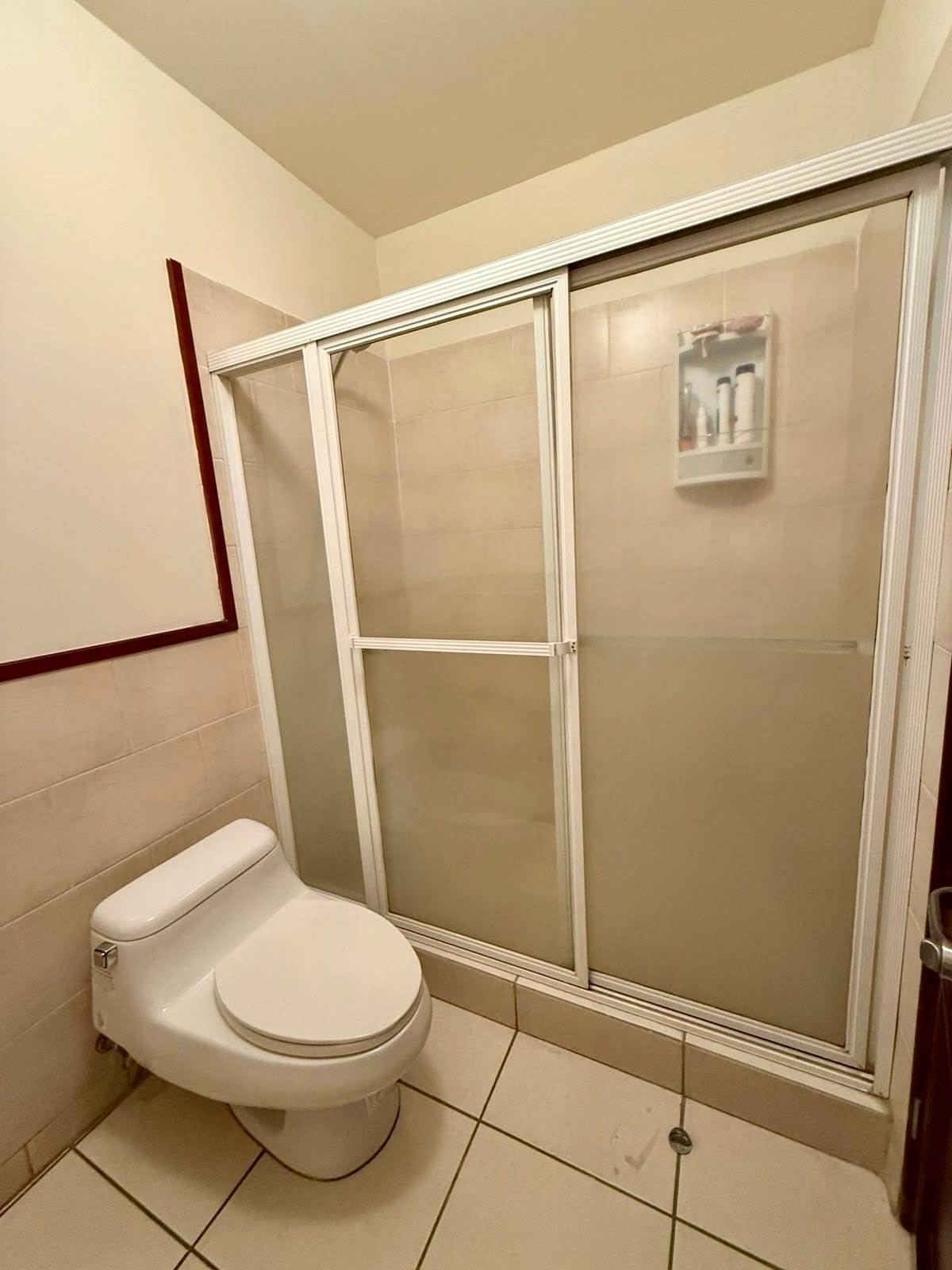 Venta amplio apartamento 1 Dormitorio | Benevento Zona 14 La Villa — Apartamento en Venta en Benevento, Zona 14, Guatemala, Ciudad — foto 9 de 12