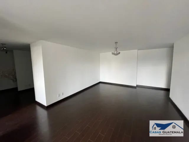Rento apartamento en Zona 14 EDIFICIO CON PISCINA, GYM Y AREAS VERDES — Apartamento en Venta en Zona 14, Guatemala, Ciudad — foto 6 de 17